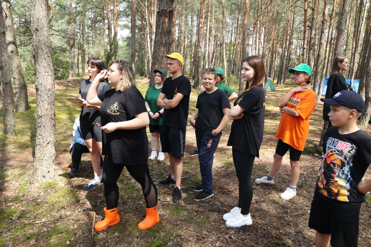 photo 2025 06 27 14 11 46