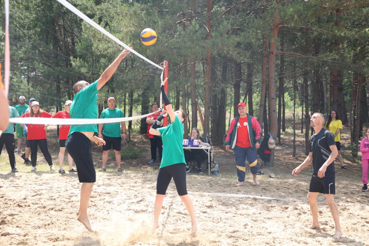 photo 2025 06 27 14 12 11