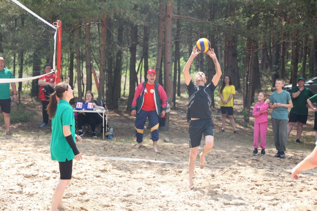 photo 2025 06 27 14 12 16