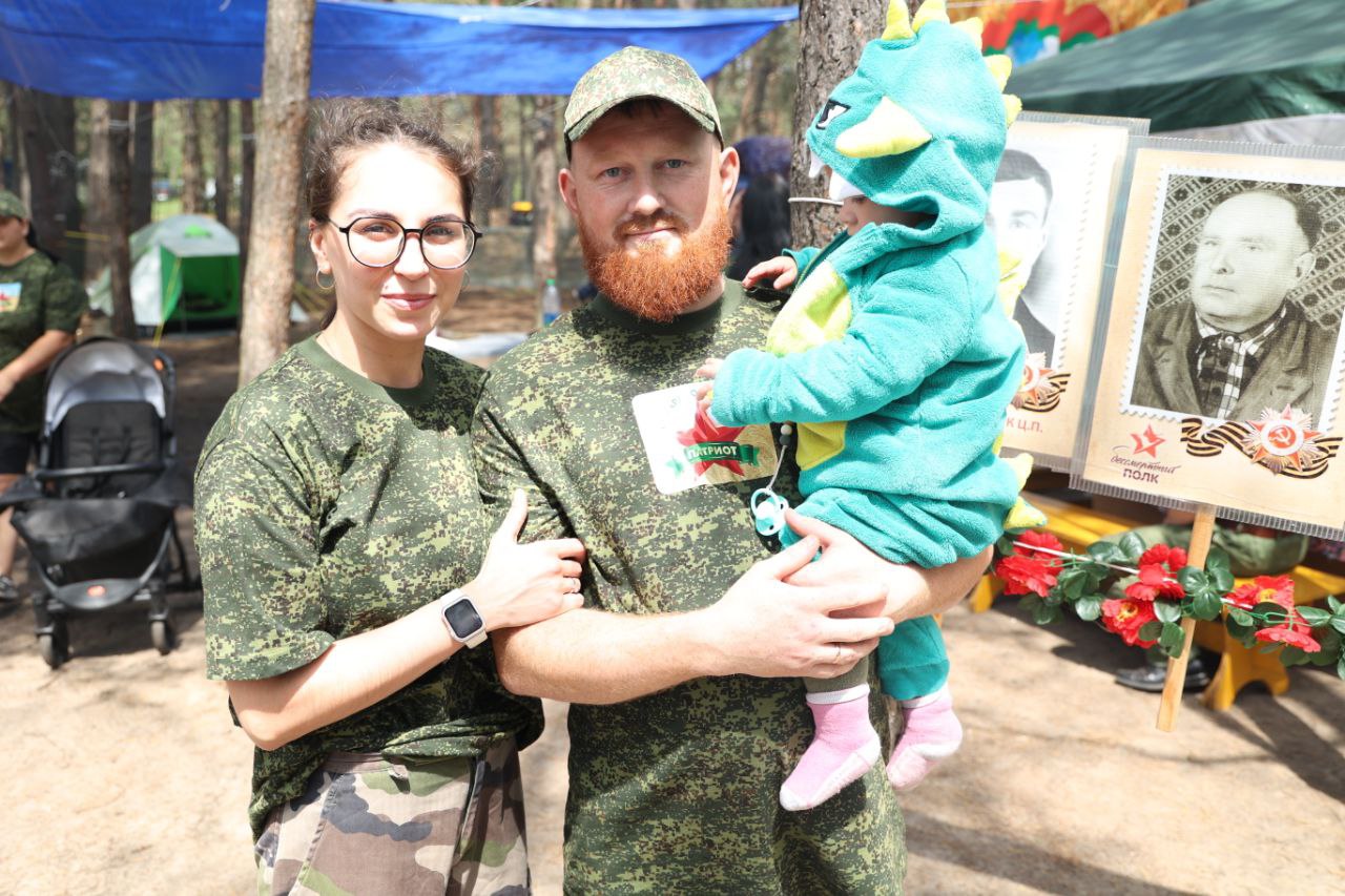 photo 2025 06 27 14 12 18