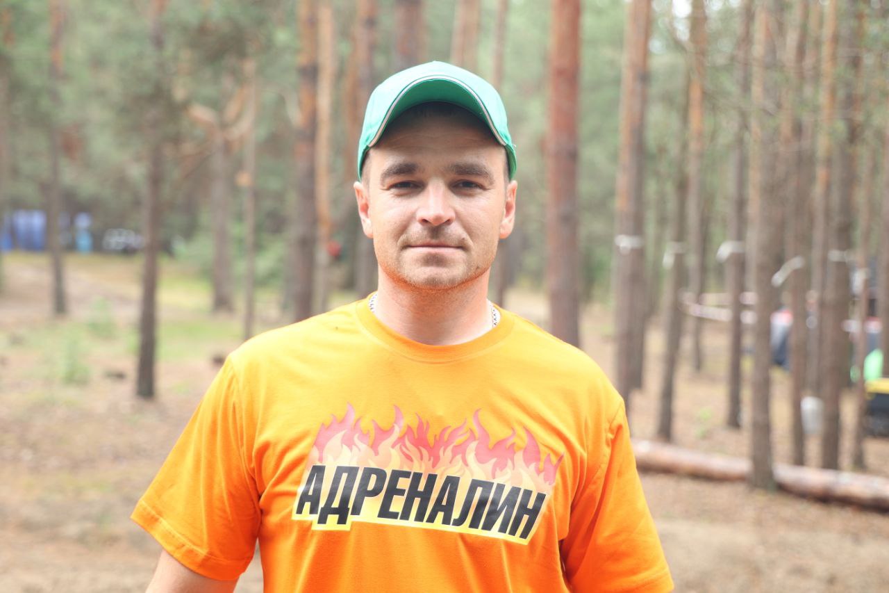 photo 2025 06 27 14 12 19