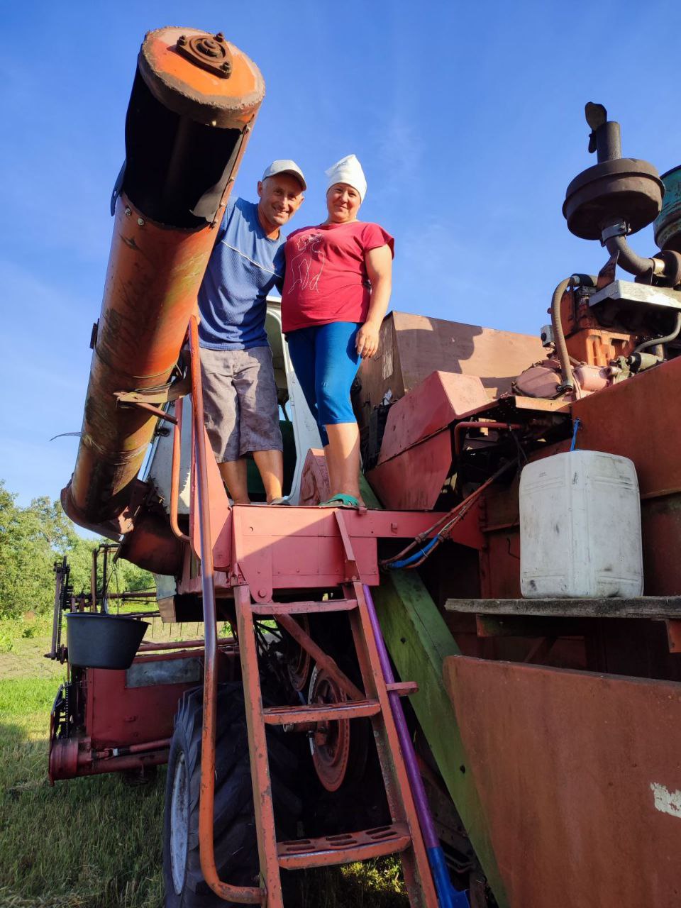 photo 2025 07 02 09 10 21