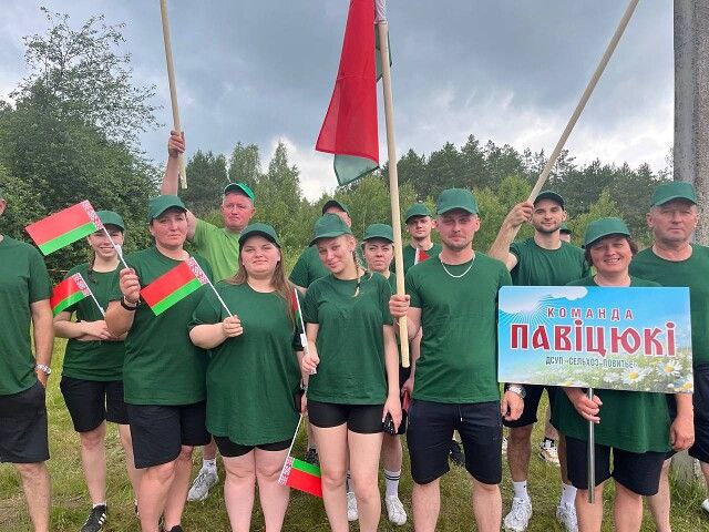 photo 2025 07 03 09 58 14 3