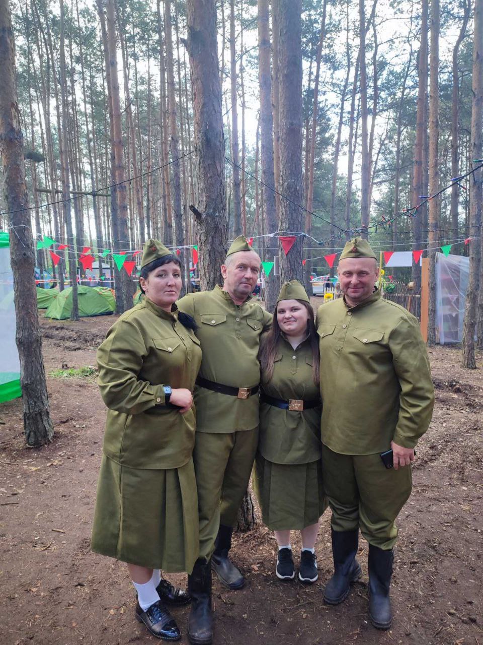 photo 2025 07 03 09 58 15