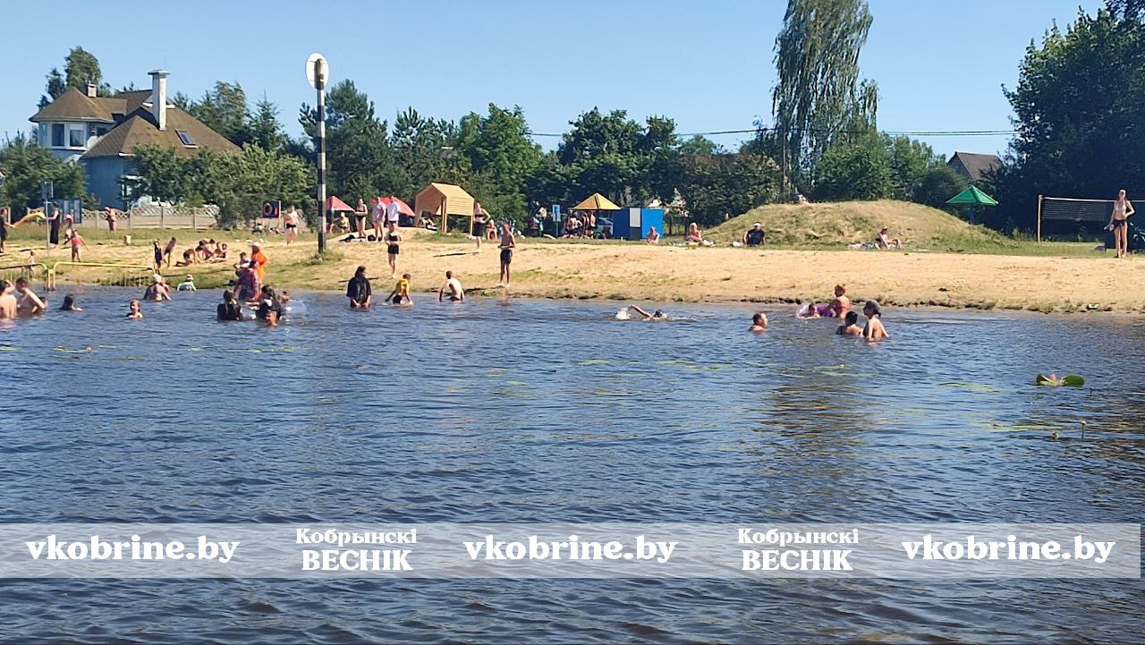 photo 2025 07 03 16 35 30