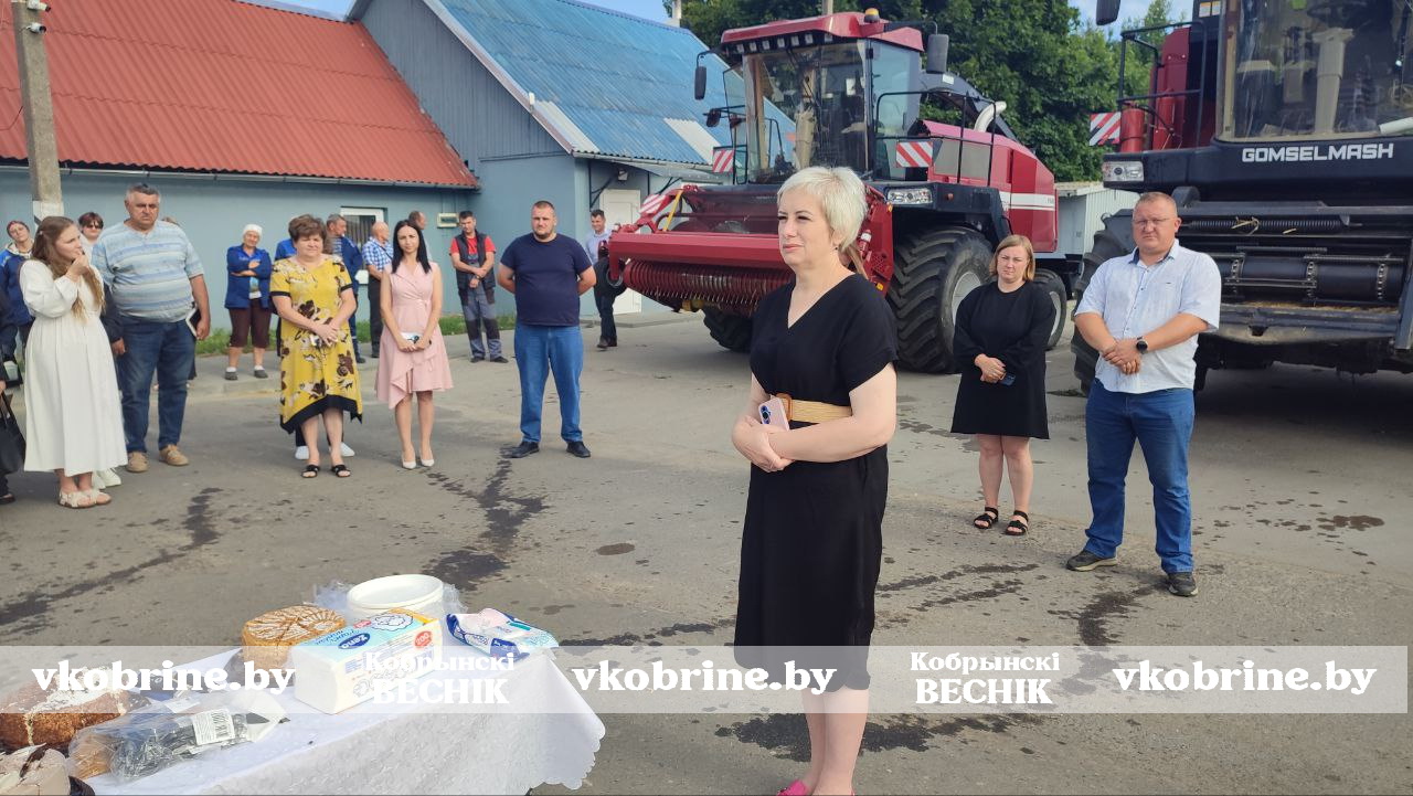 photo 2025 07 04 09 21 38 2