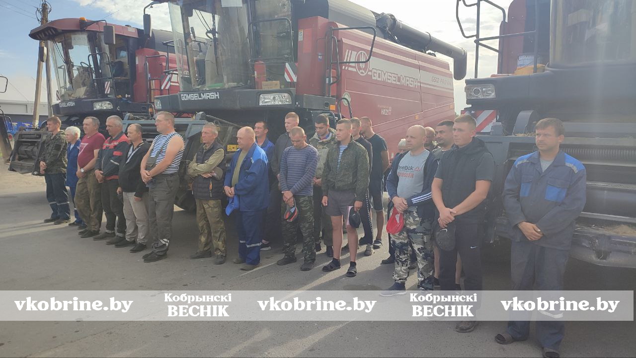 photo 2025 07 04 09 22 25 2