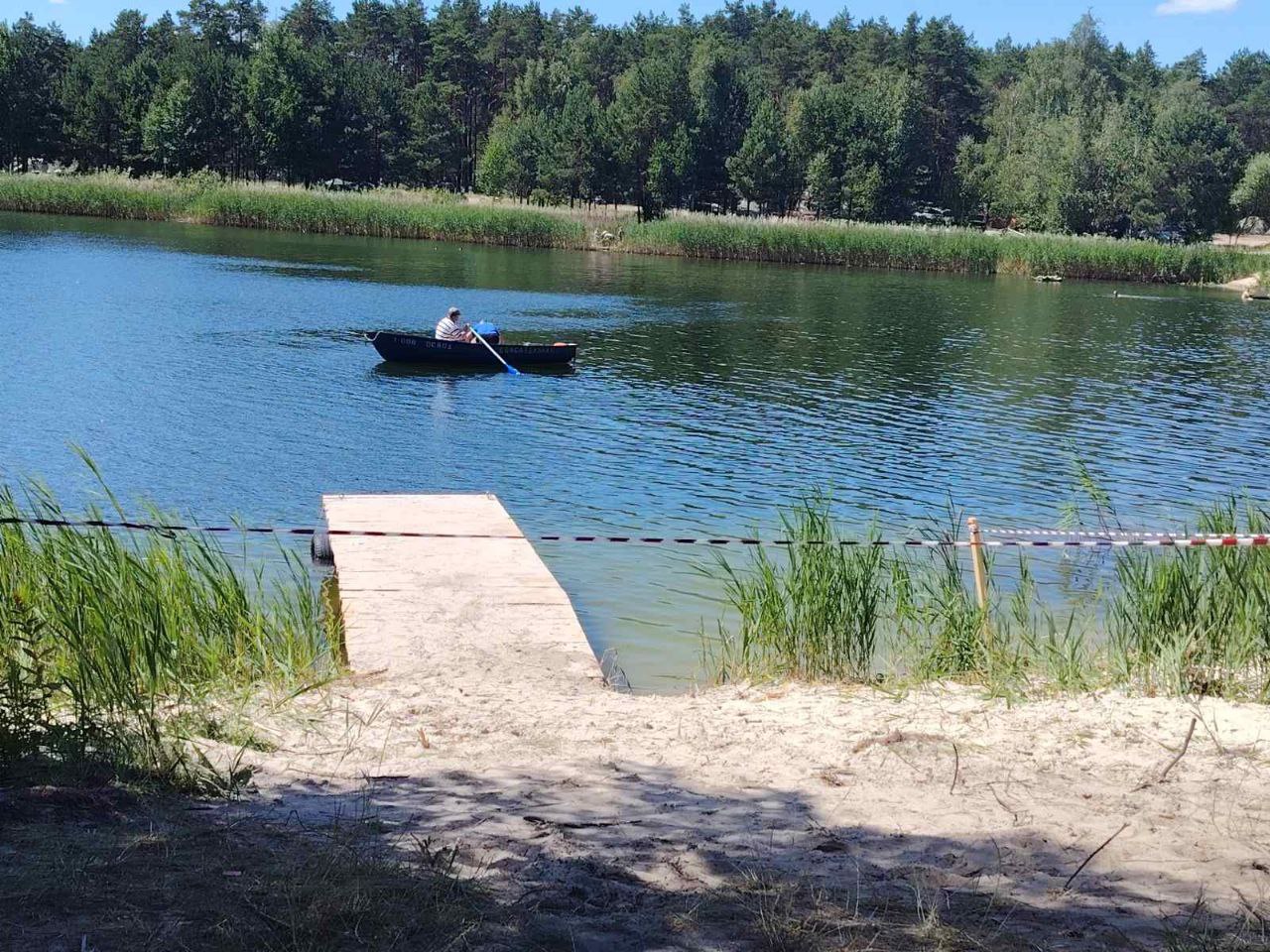 photo 2025 07 05 13 07 11 3