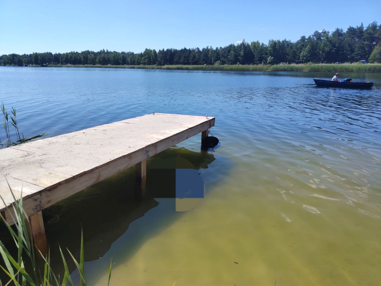 photo 2025 07 05 13 16 28
