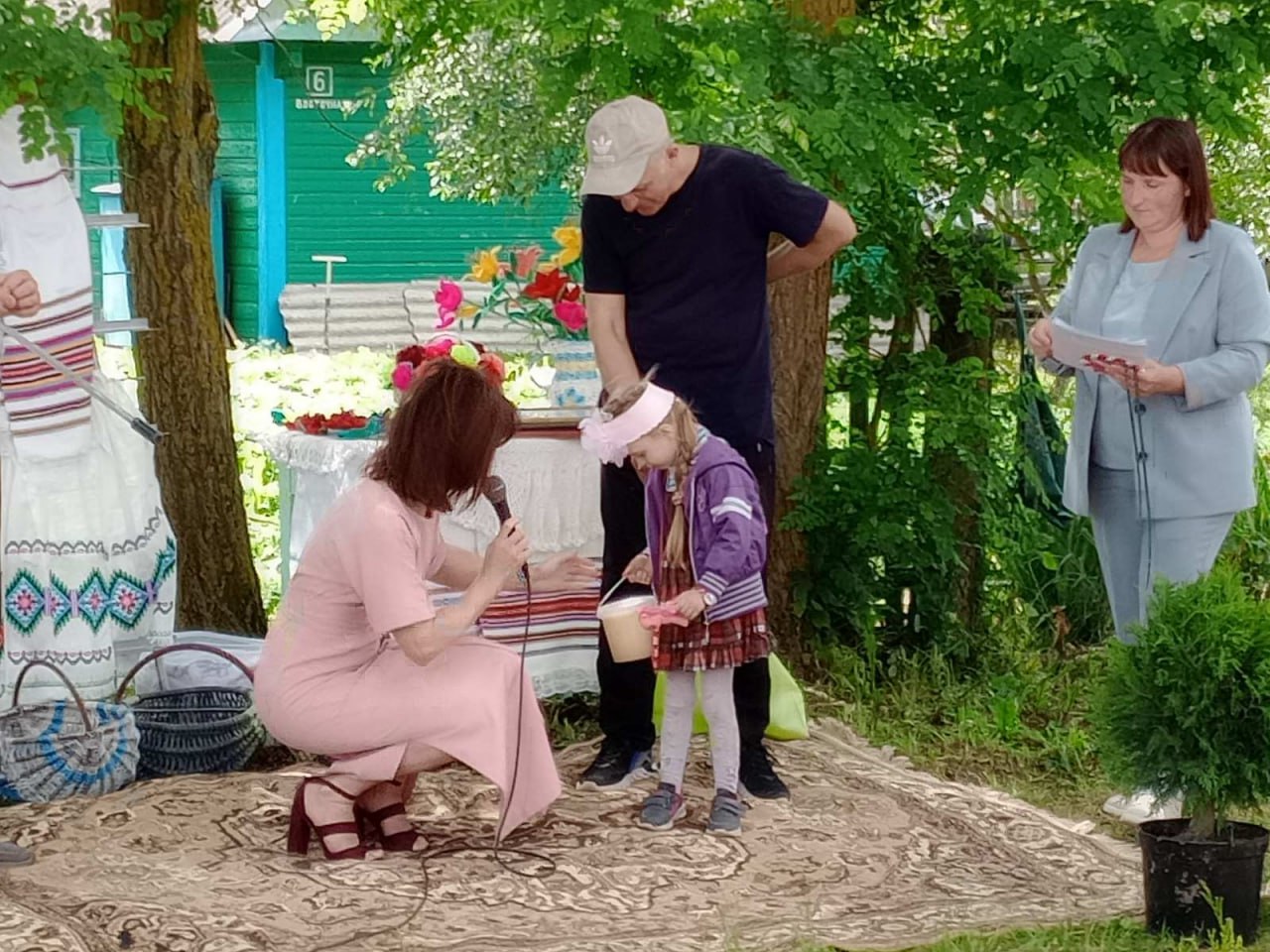 photo 2025 07 09 11 16 08