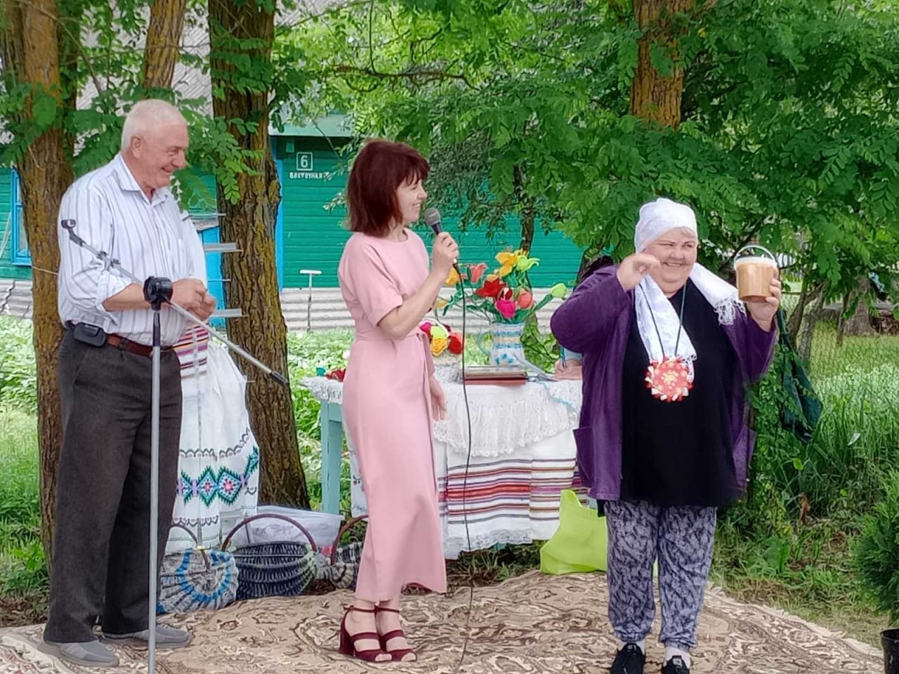 photo 2025 07 09 11 16 08 2