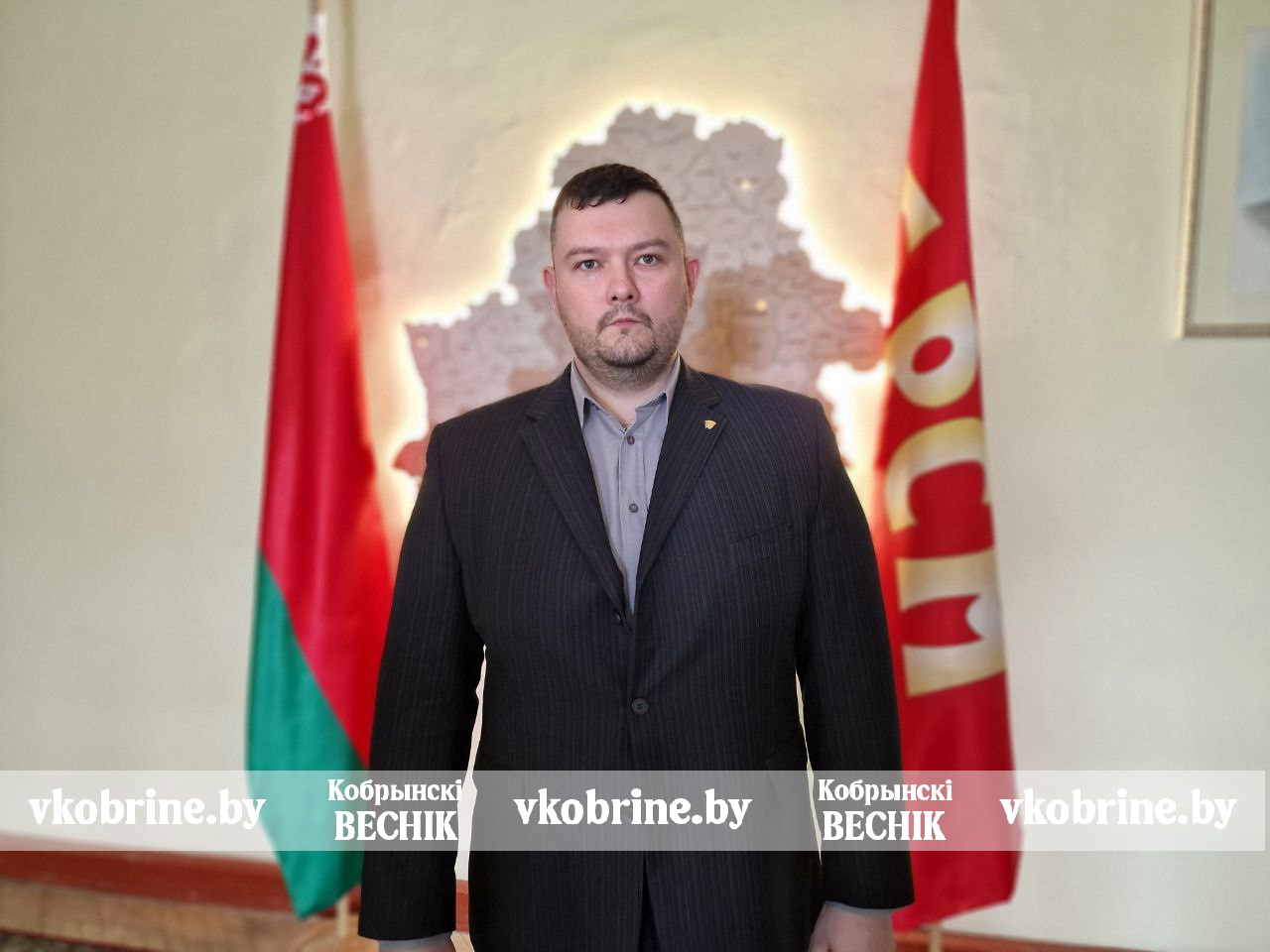 photo 2025 07 31 08 53 42 2