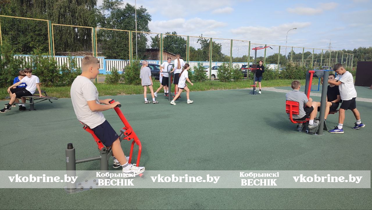 photo 2025 09 01 10 10 50 3