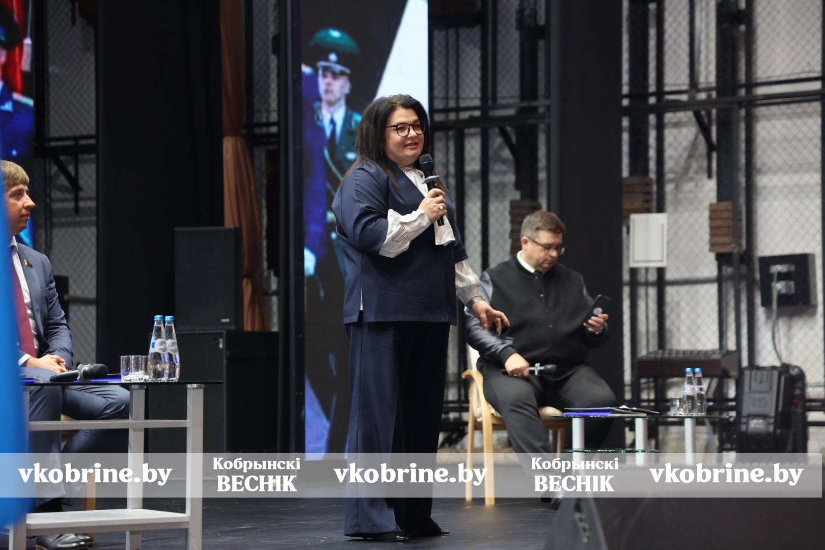 photo 2025 09 12 12 22 16 2