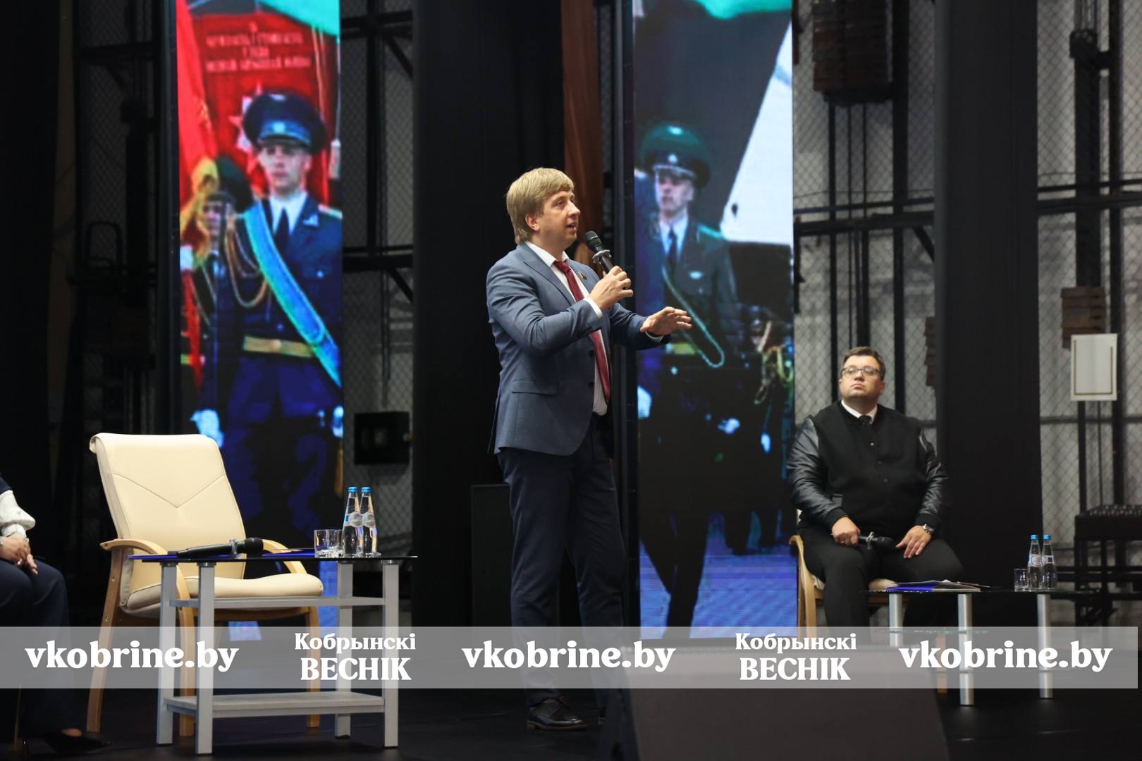 photo 2025 09 12 12 22 18 2