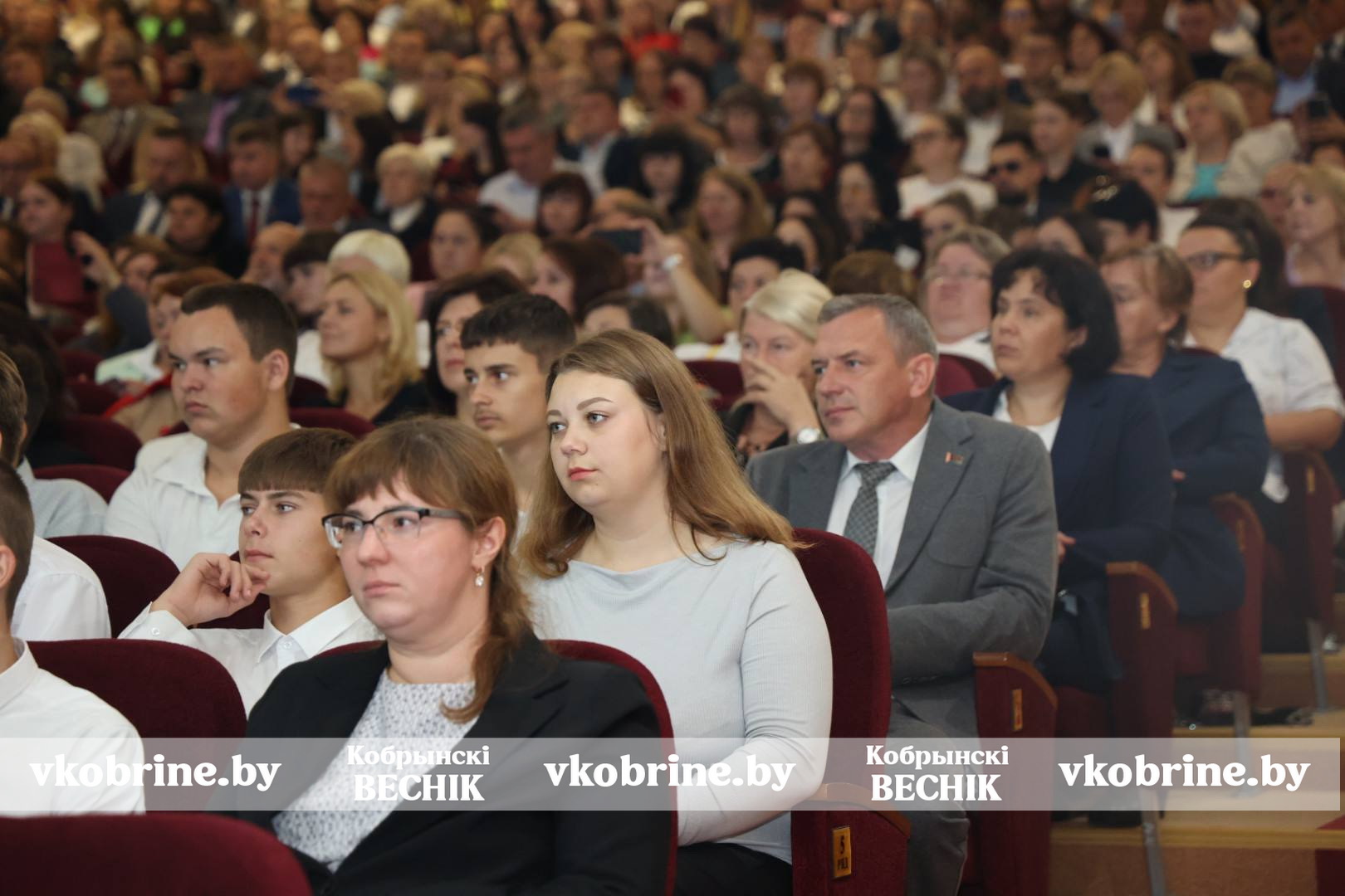 photo 2025 09 12 12 22 45 2