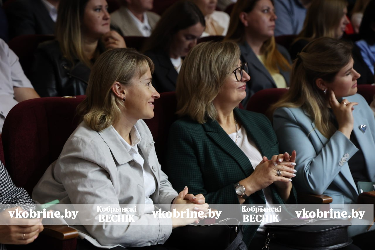 photo 2025 09 12 13 09 40 3