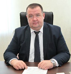 photo 2025 09 12 13 38 48