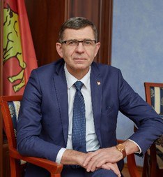 photo 2025 09 12 13 38 48 2