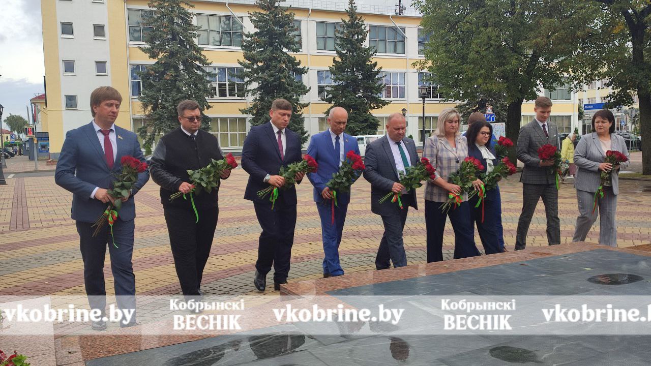 photo 2025 09 12 14 19 55