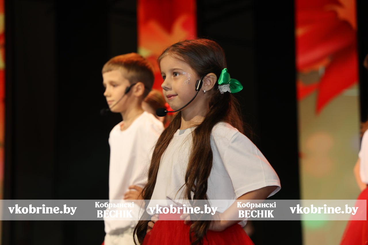 photo 2025 10 01 15 31 06 2