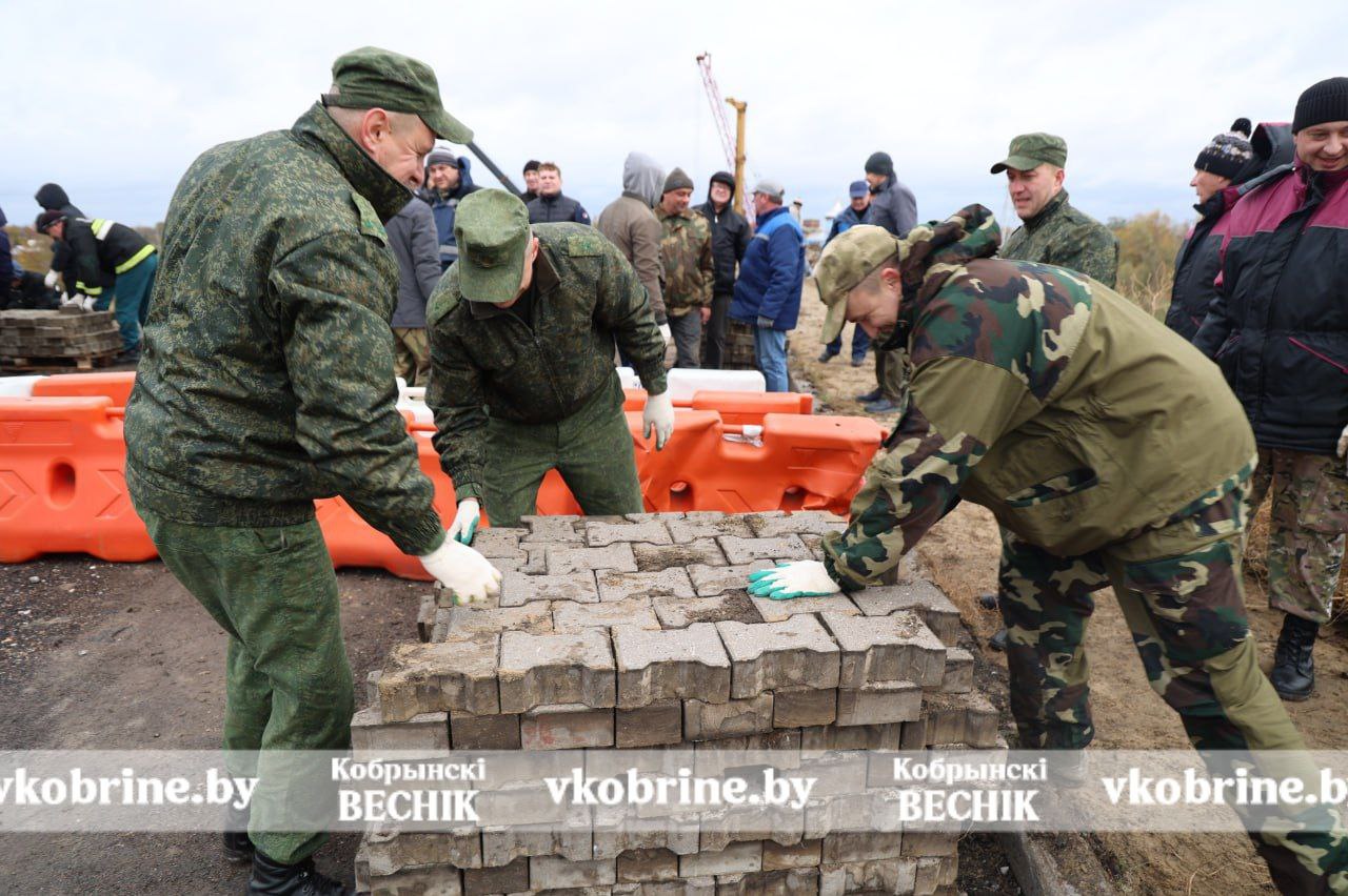 photo 2025 10 25 10 41 31