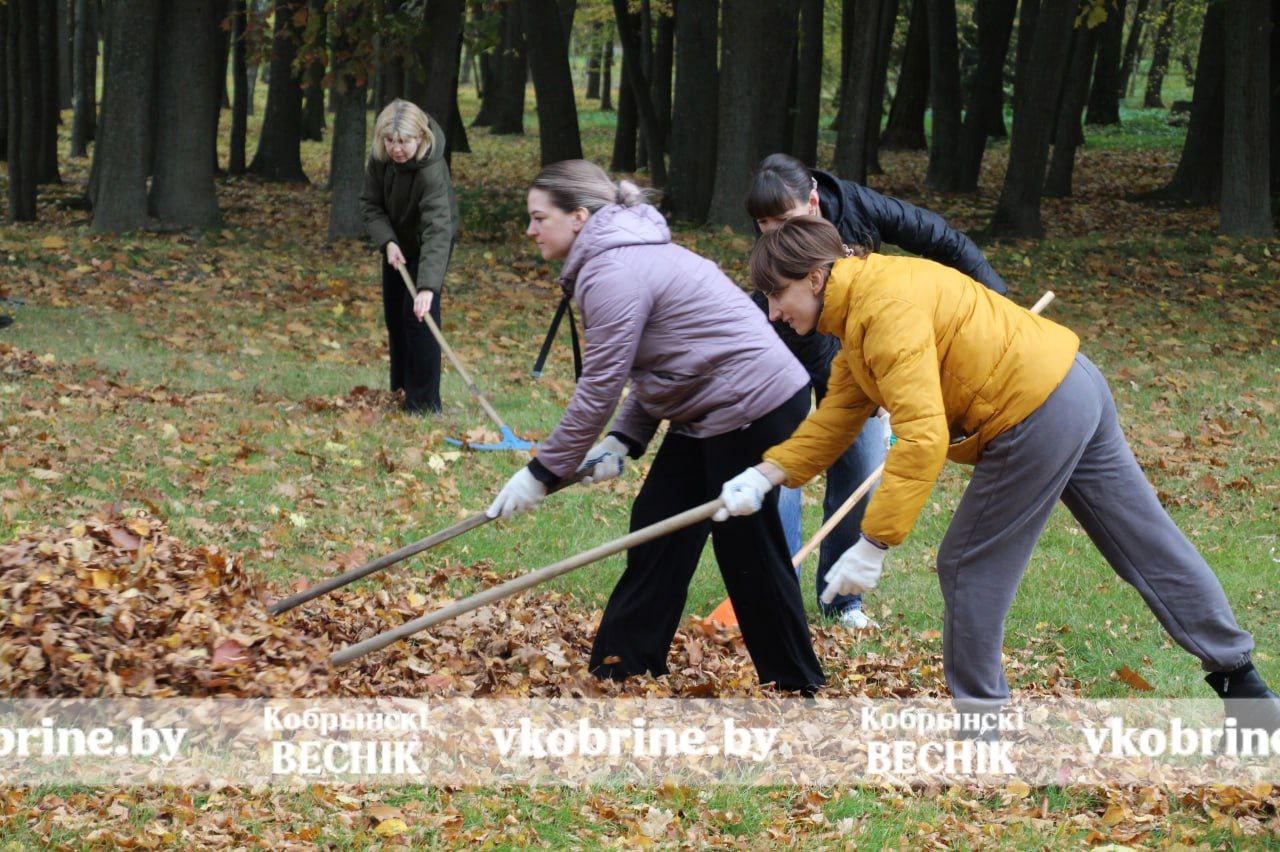 photo 2025 10 25 10 48 28