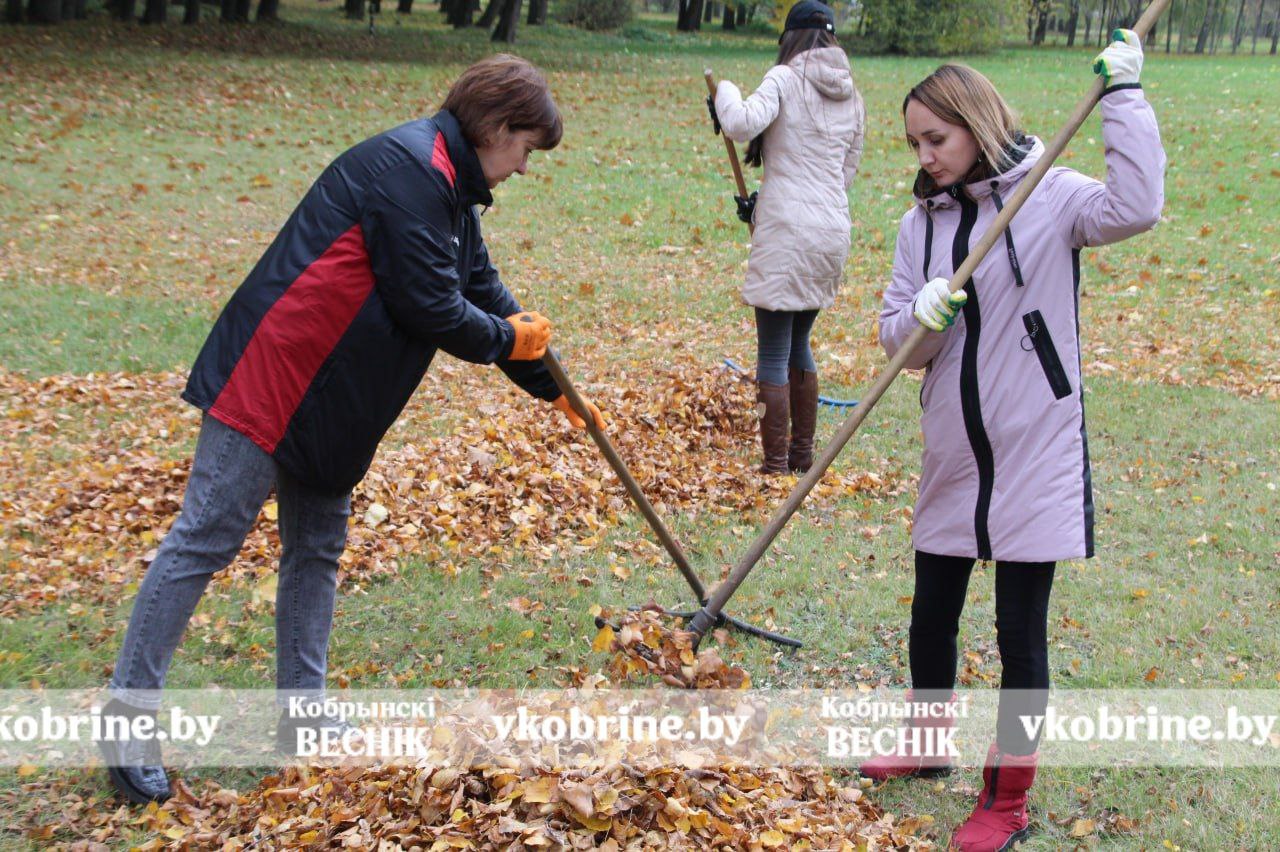 photo 2025 10 25 10 48 51