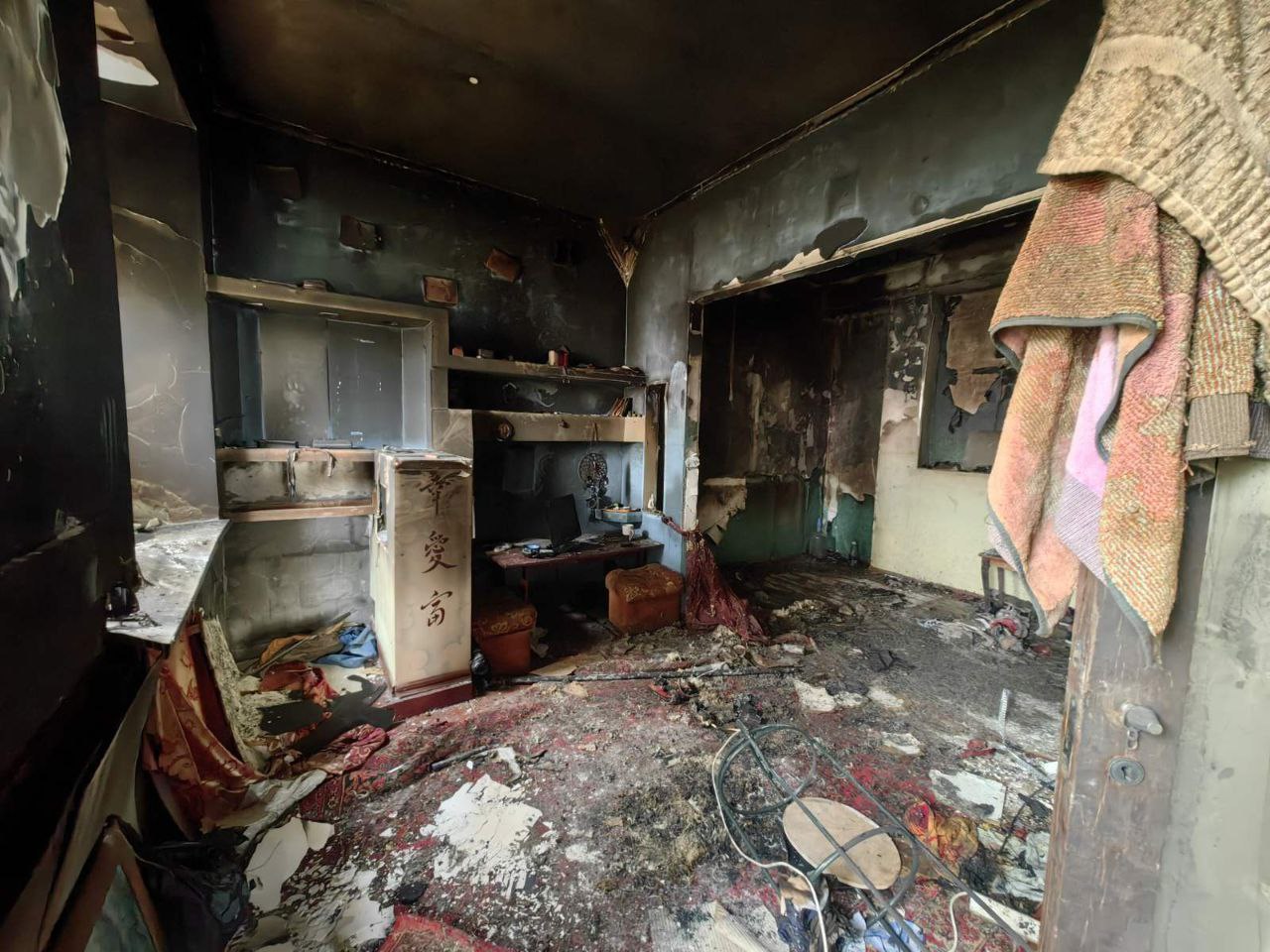 photo 2025 10 28 11 14 25