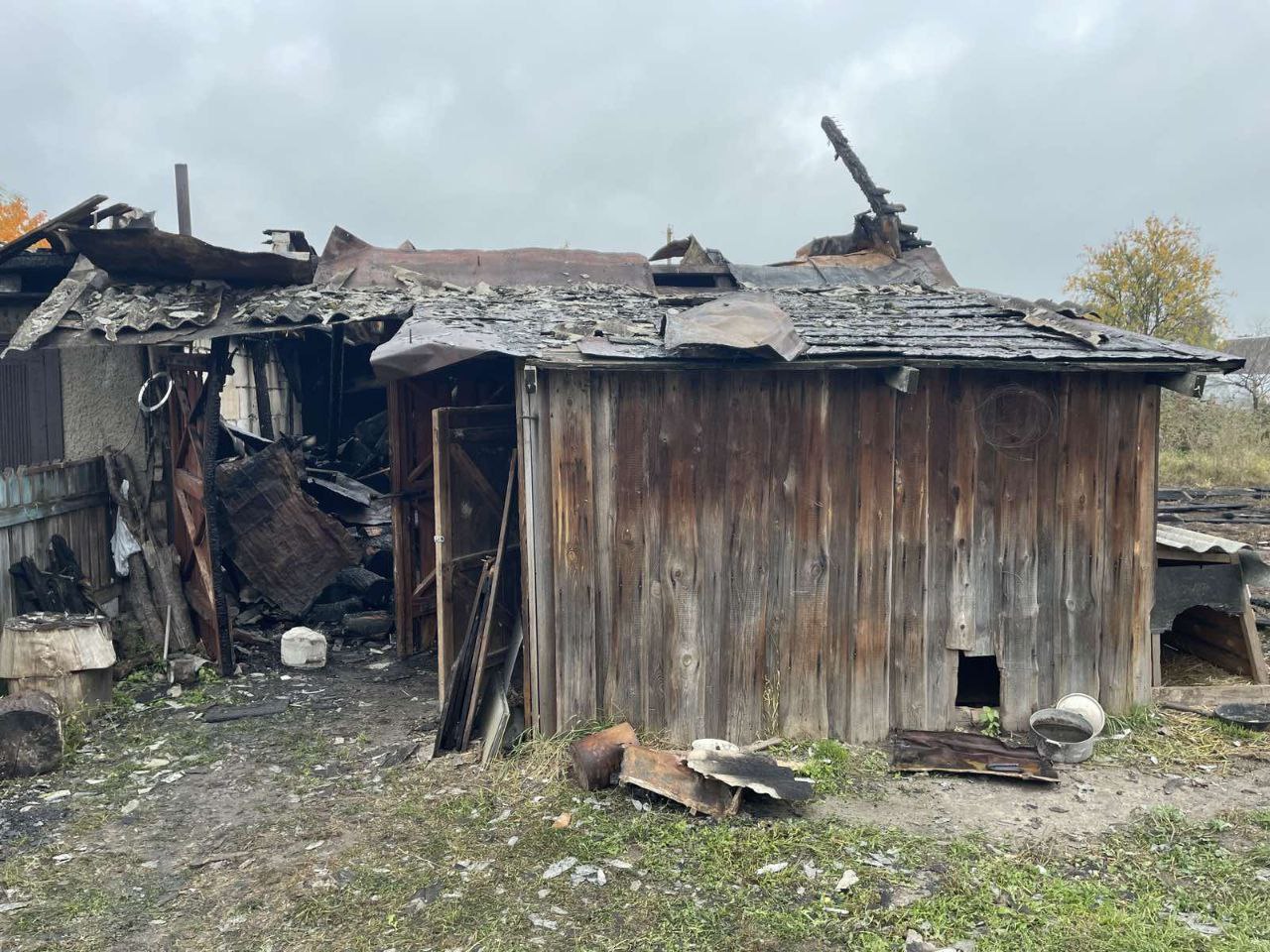 photo 2025 10 28 11 14 25 2