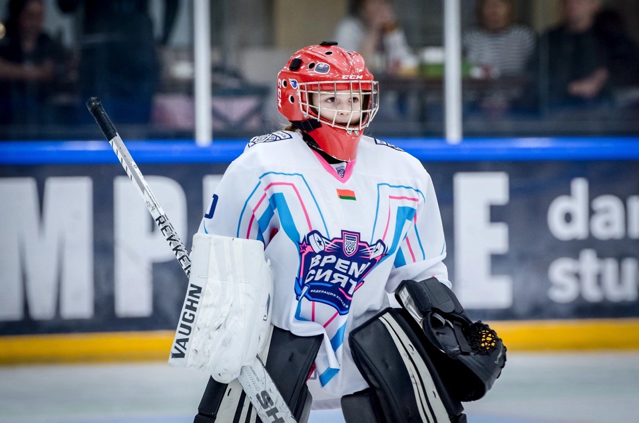 photo 2025 10 29 08 29 22