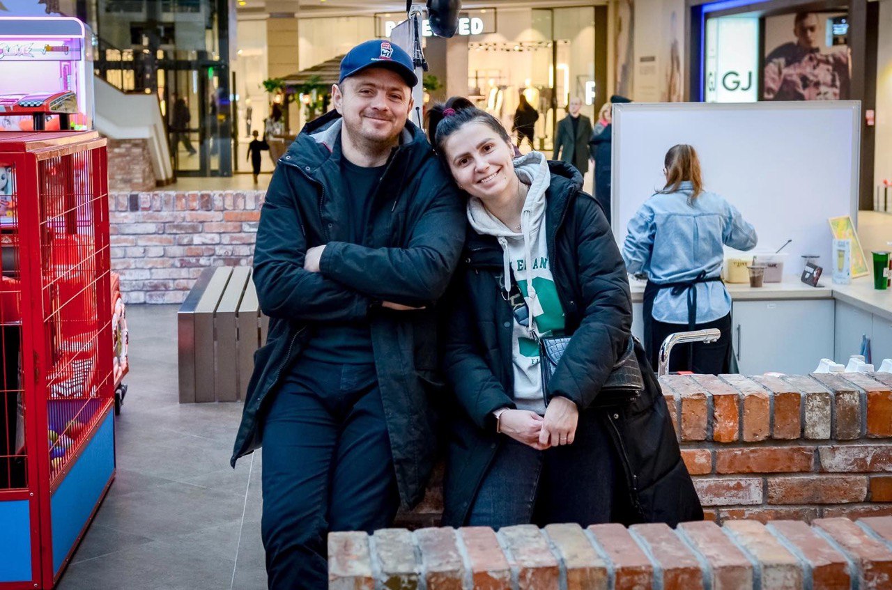 photo 2025 10 29 08 29 23 2