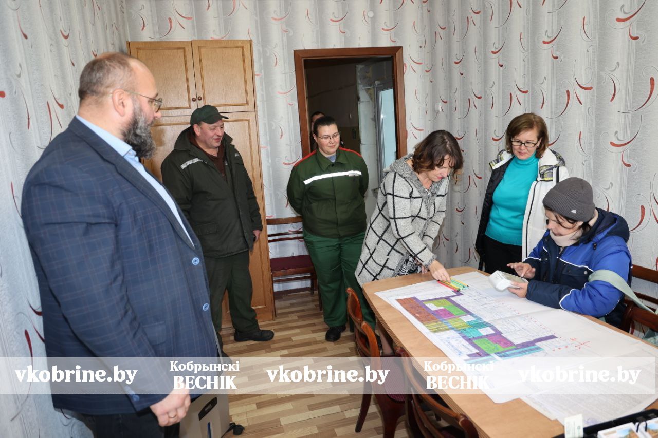 photo 2025 10 30 10 38 46 3