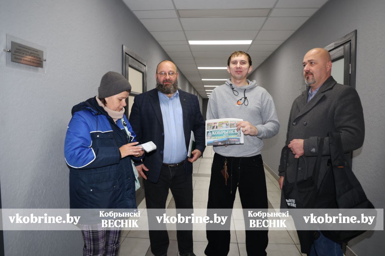 photo 2025 10 30 10 38 46 4