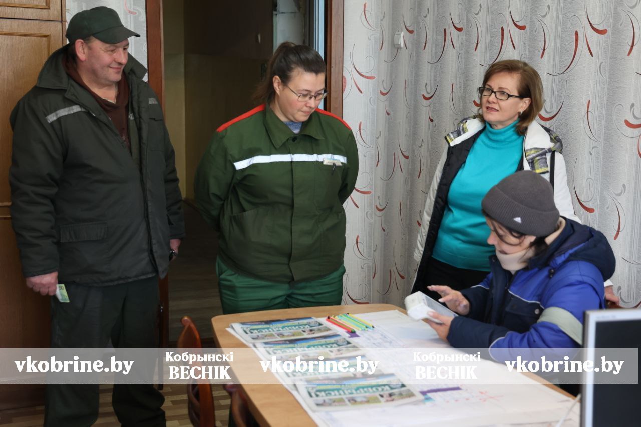 photo 2025 10 30 10 38 46 6