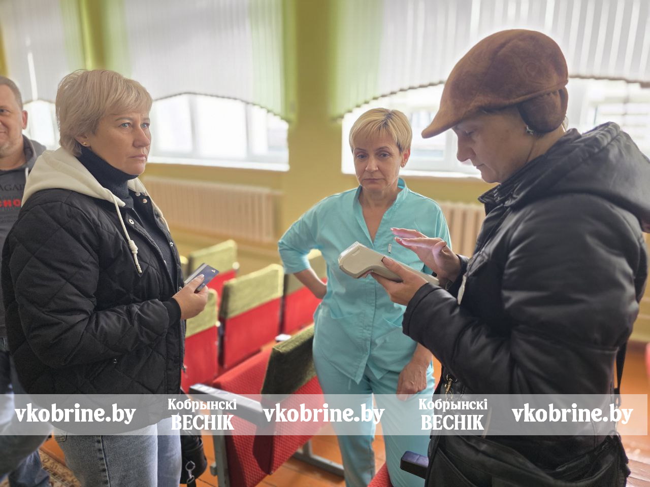 photo 2025 10 30 12 27 36 3 2