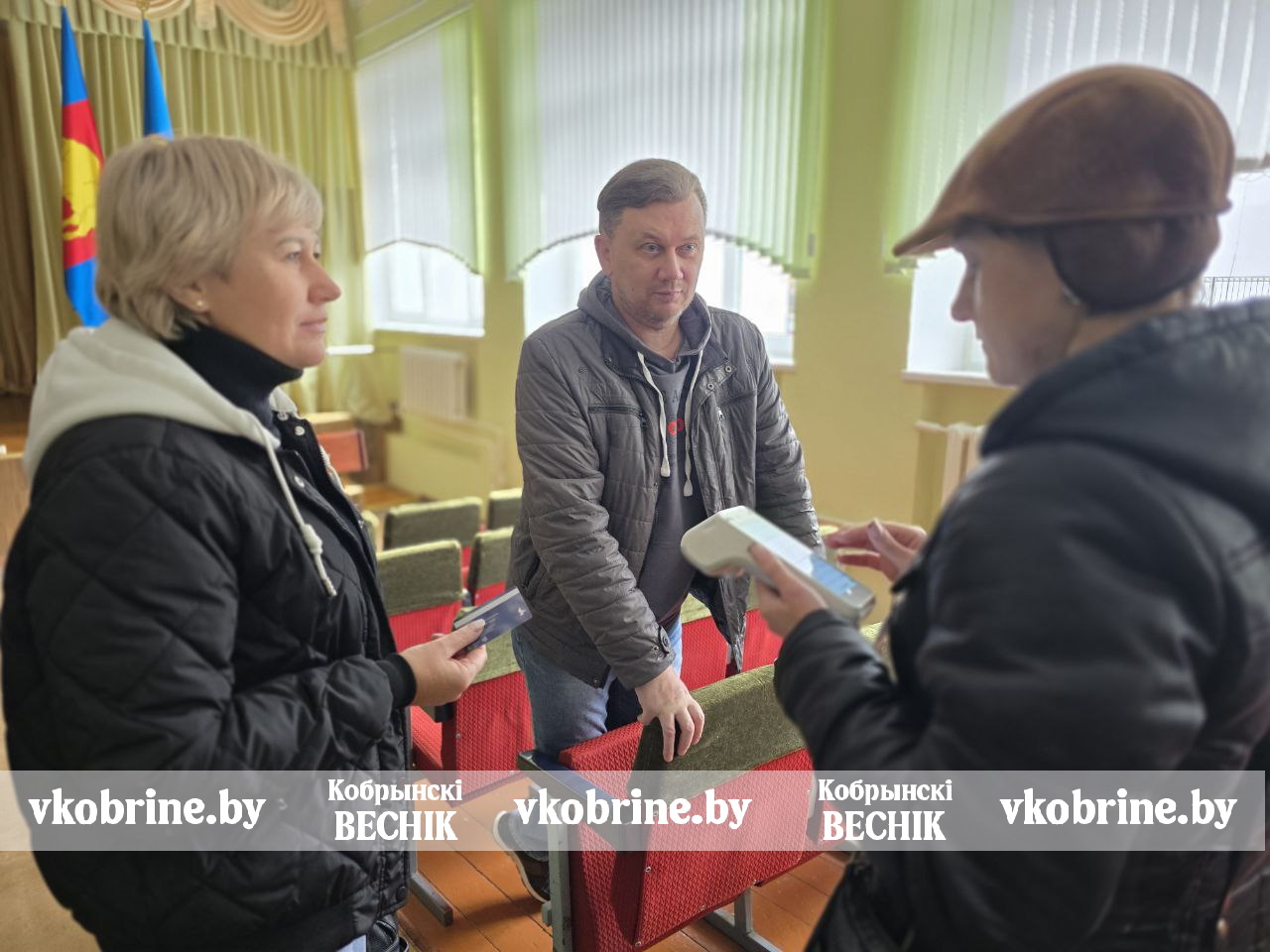 photo 2025 10 30 12 27 36 4