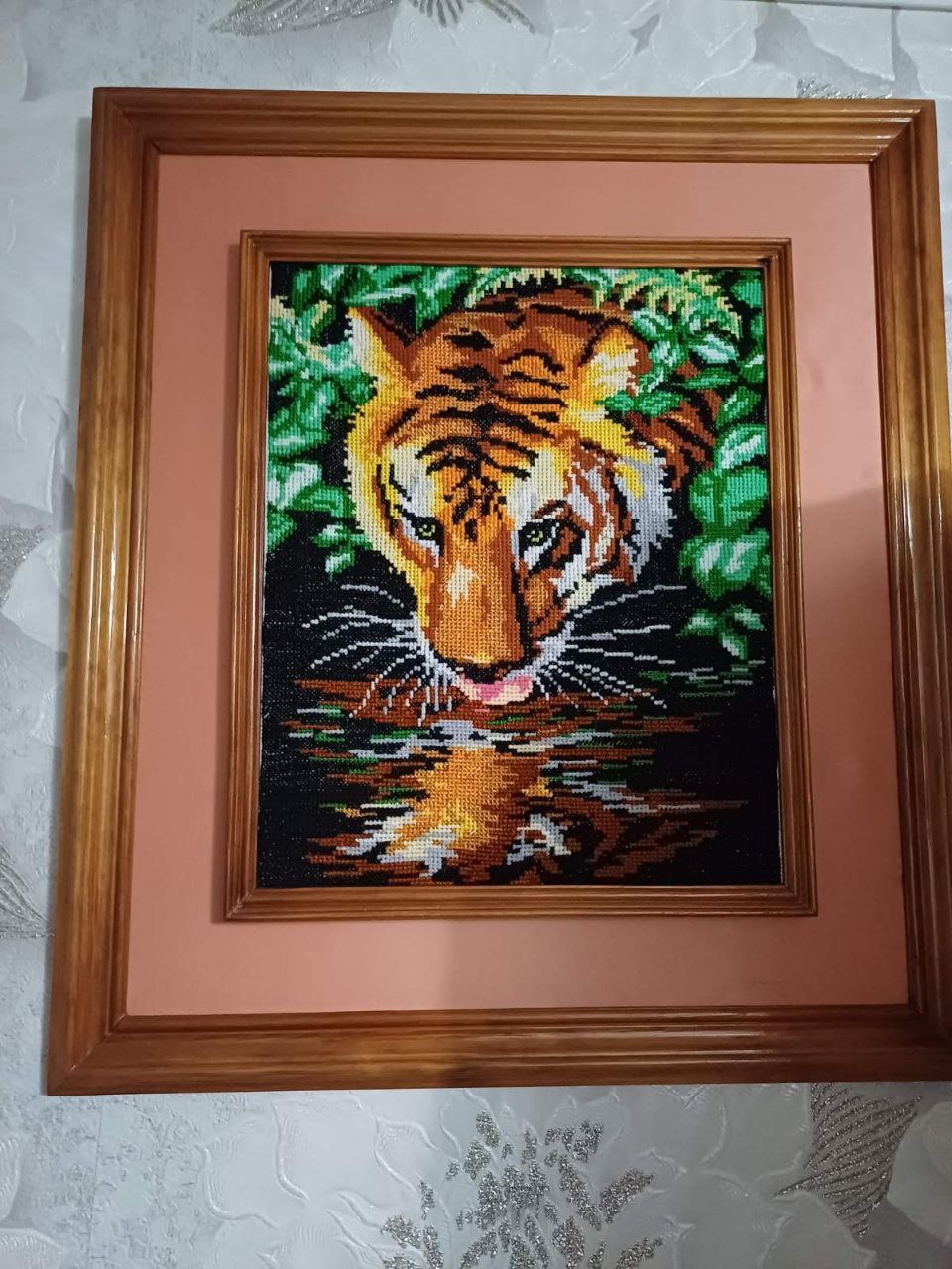 photo 2025 10 31 08 22 42