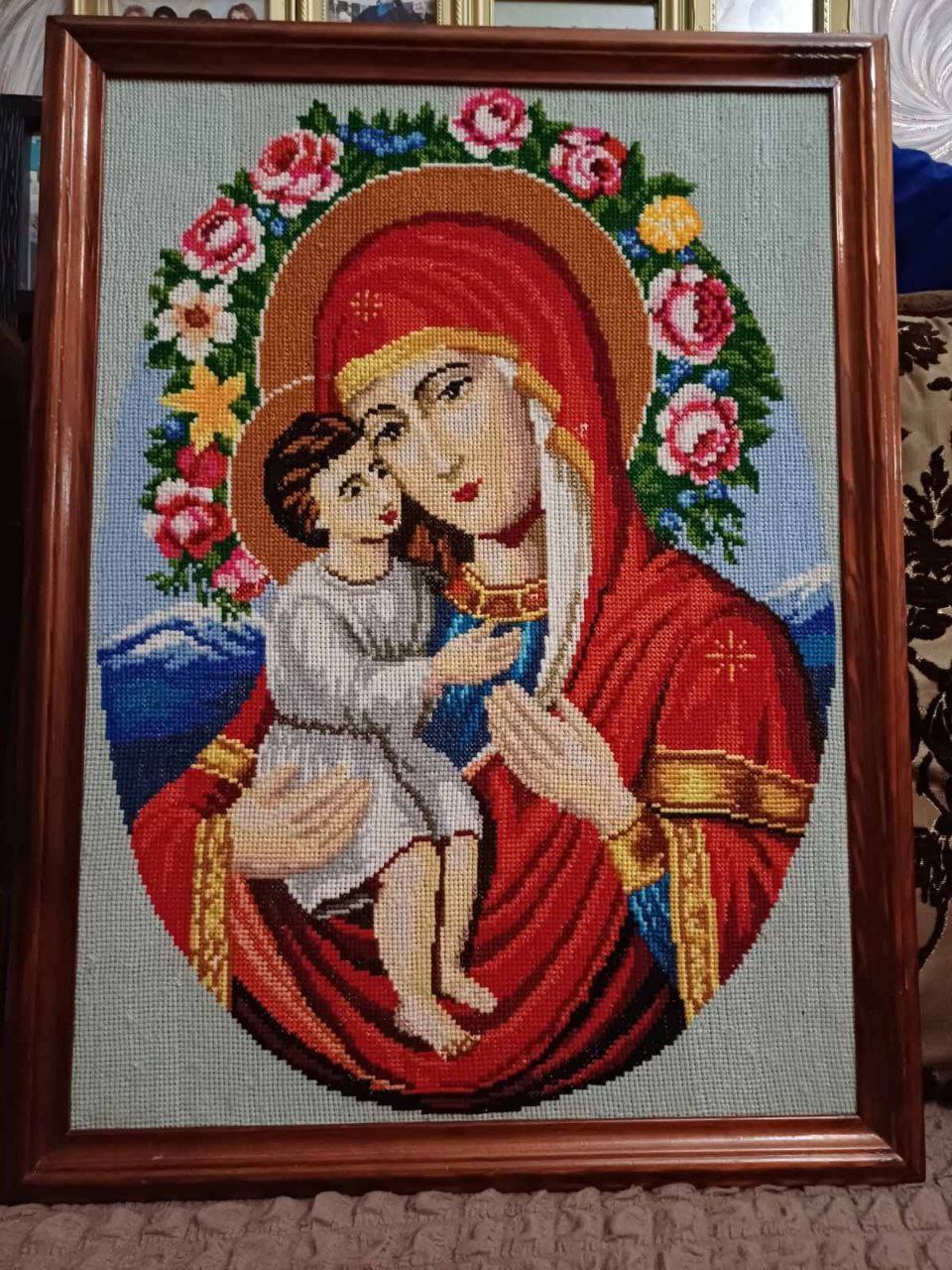 photo 2025 10 31 08 22 43