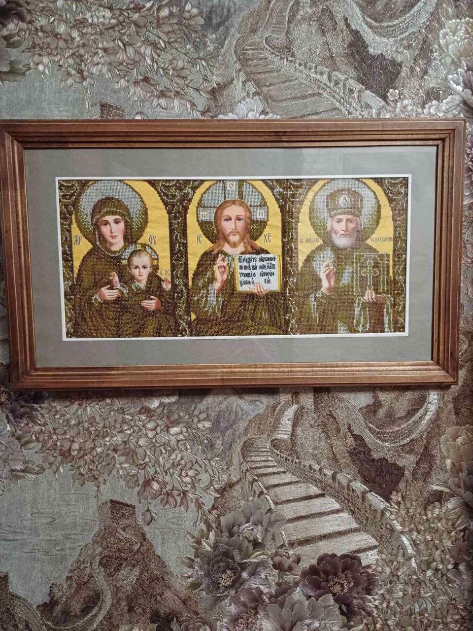 photo 2025 10 31 08 22 44 2