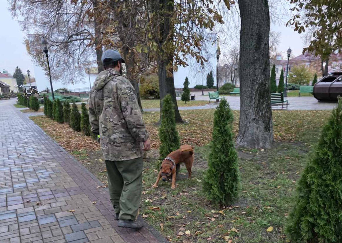 photo 2025 10 31 16 25 19