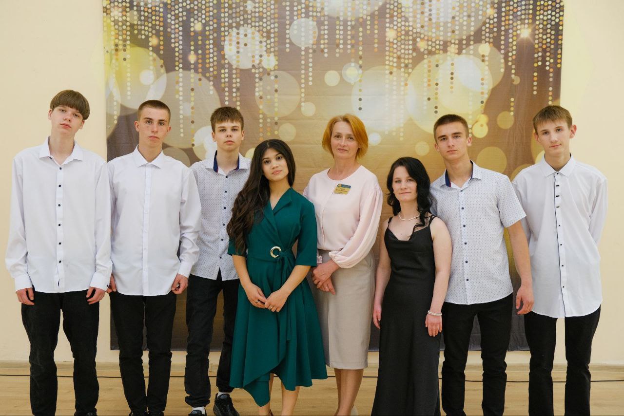 photo 2025 11 04 12 48 41