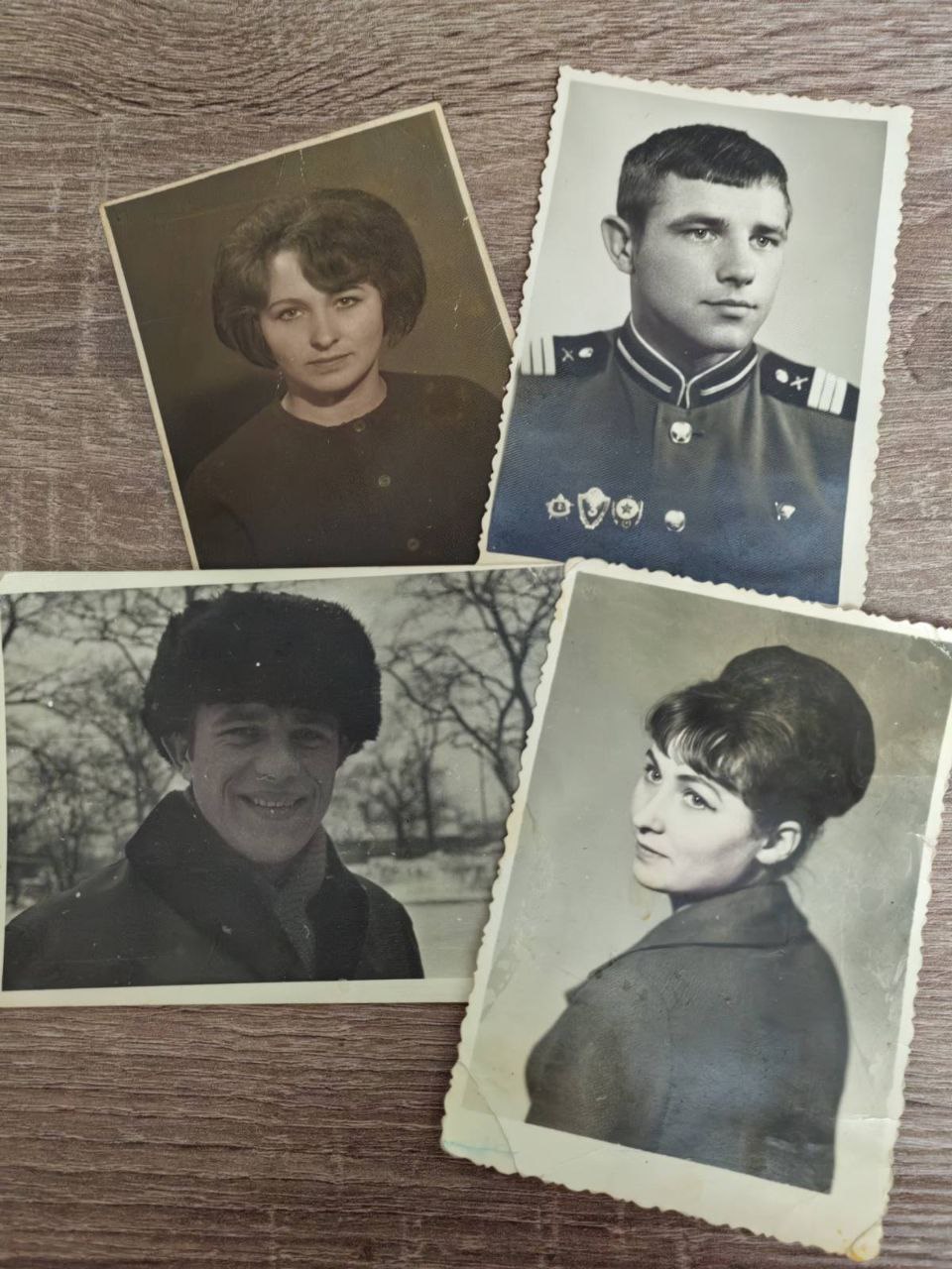 photo 2025 11 04 12 48 42