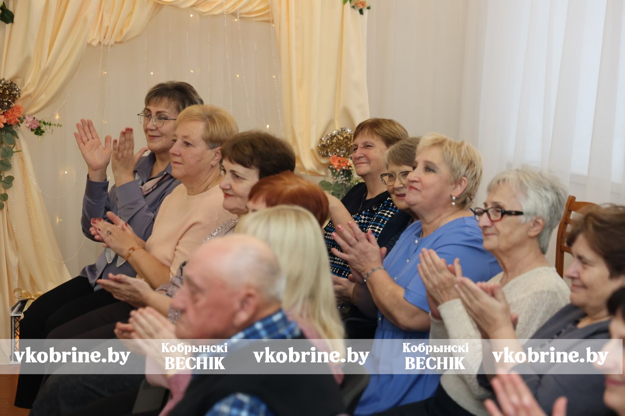 photo 2025 11 05 08 25 46 2