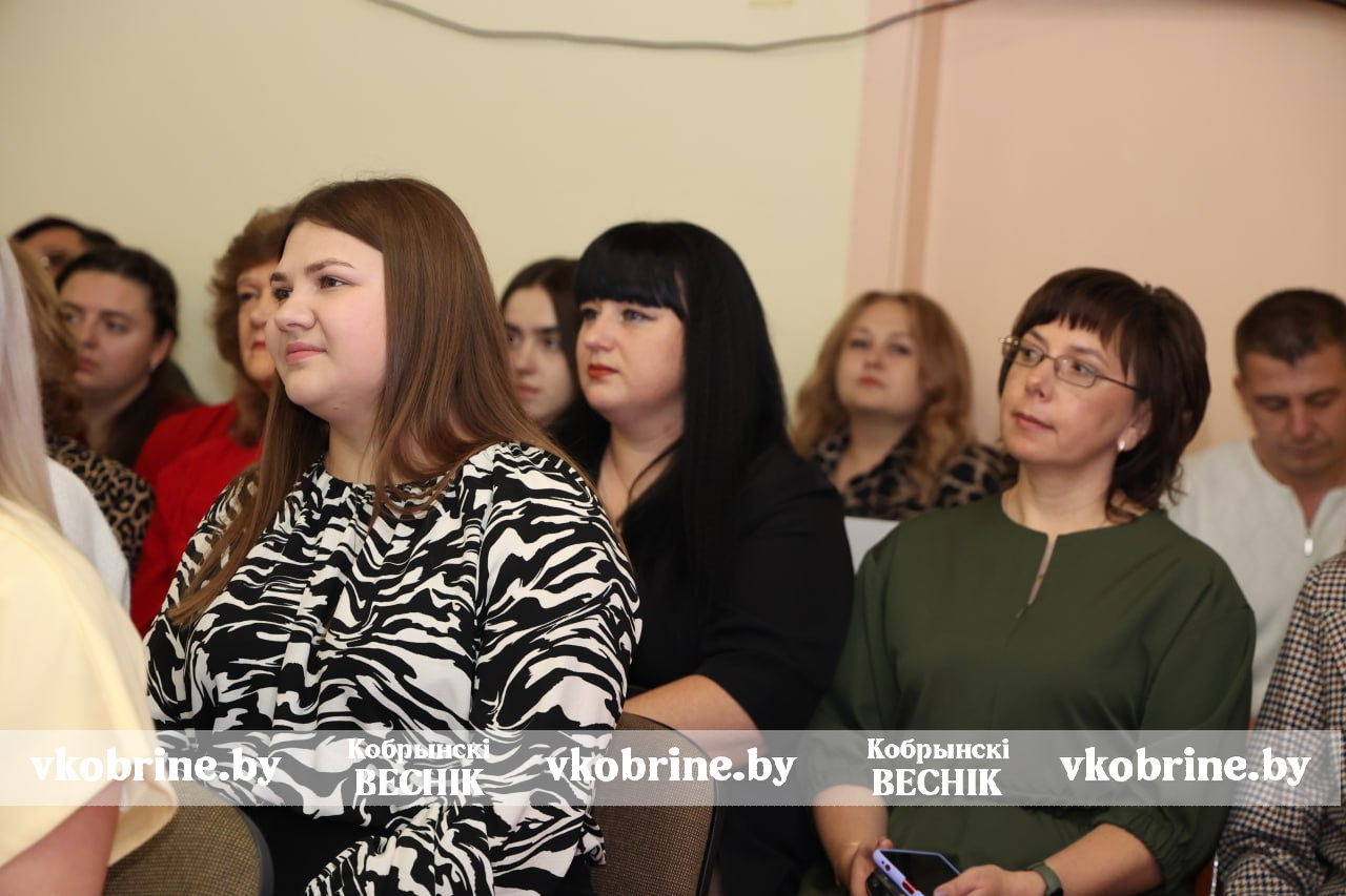 photo 2025 11 05 08 25 47 2 2