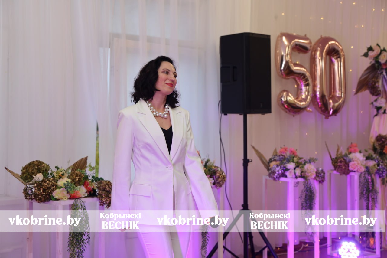 photo 2025 11 05 08 25 47 3