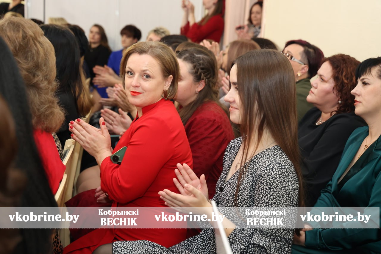 photo 2025 11 05 08 25 48 2