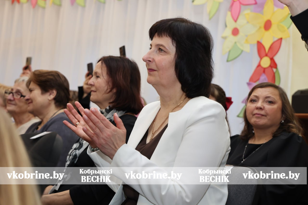 photo 2025 11 05 08 25 53 2 2