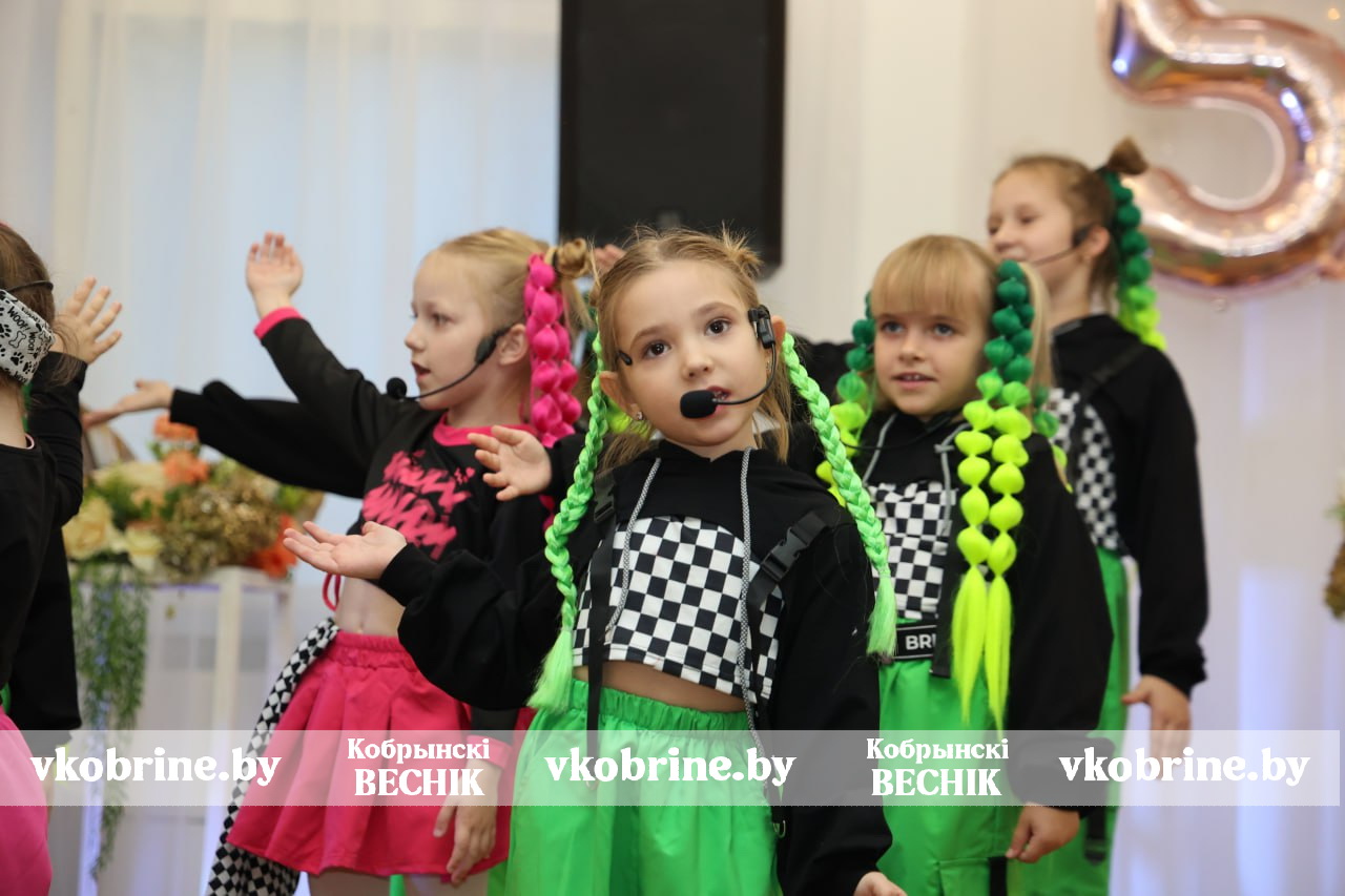 photo 2025 11 05 08 25 53 3