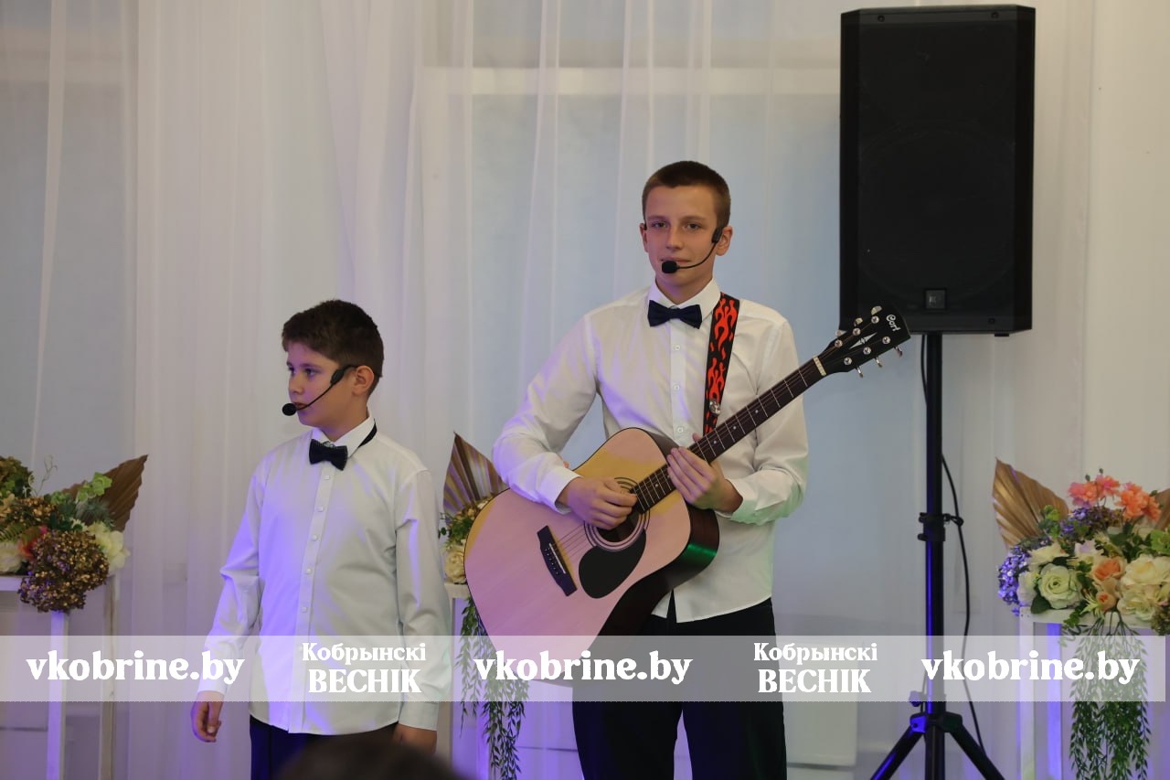 photo 2025 11 05 08 25 56 2